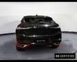 DS Automobiles DS 4 2ª serie BlueHDi 130 aut. Performance Line Nero - thumbnail 6