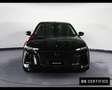 DS Automobiles DS 4 2ª serie BlueHDi 130 aut. Performance Line Nero - thumbnail 2