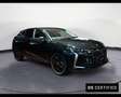 DS Automobiles DS 4 2ª serie BlueHDi 130 aut. Performance Line Nero - thumbnail 3