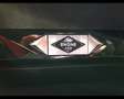 DS Automobiles DS 4 2ª serie BlueHDi 130 aut. Performance Line Nero - thumbnail 22
