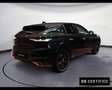 DS Automobiles DS 4 2ª serie BlueHDi 130 aut. Performance Line Nero - thumbnail 5