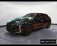 DS Automobiles DS 4 2ª serie BlueHDi 130 aut. Performance Line Nero - thumbnail 1