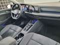 Volkswagen Golf Style 1.4 Tsi e-Hybrid Gris - thumbnail 11