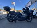 Honda Forza 125 - thumbnail 2