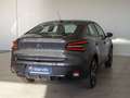 Citroen C4 X 1.2 PureTech You S&S 100 Gris - thumbnail 9