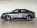 Citroen C4 X 1.2 PureTech You S&S 100 Gris - thumbnail 13