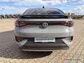 Volkswagen ID.5 Pro Performance MatrixLED*PlusPaket*IQ*StylePlus*K Gris - thumbnail 6
