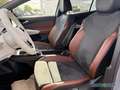 Volkswagen ID.5 Pro Performance MatrixLED*PlusPaket*IQ*StylePlus*K Gris - thumbnail 14