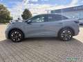 Volkswagen ID.5 Pro Performance MatrixLED*PlusPaket*IQ*StylePlus*K Gris - thumbnail 4