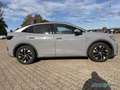 Volkswagen ID.5 Pro Performance MatrixLED*PlusPaket*IQ*StylePlus*K Gris - thumbnail 3