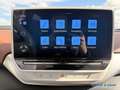 Volkswagen ID.5 Pro Performance MatrixLED*PlusPaket*IQ*StylePlus*K Gris - thumbnail 16