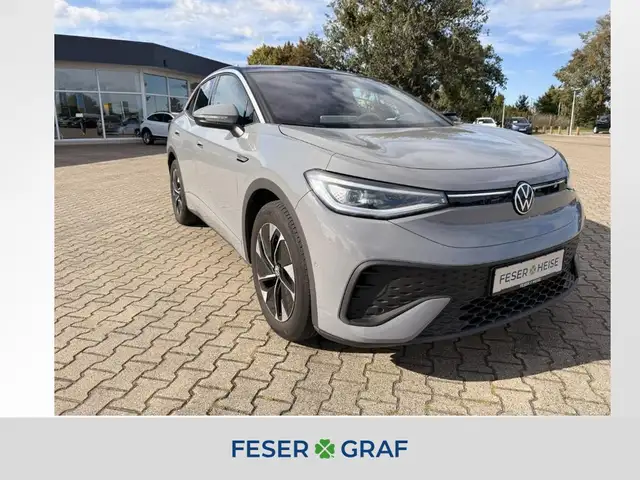 Volkswagen ID.5 Pro Performance MatrixLED*PlusPaket*IQ*StylePlus*K