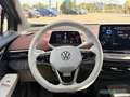 Volkswagen ID.5 Pro Performance MatrixLED*PlusPaket*IQ*StylePlus*K Gris - thumbnail 12