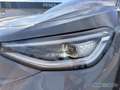 Volkswagen ID.5 Pro Performance MatrixLED*PlusPaket*IQ*StylePlus*K Gris - thumbnail 21
