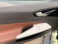 Volkswagen ID.5 Pro Performance MatrixLED*PlusPaket*IQ*StylePlus*K Gris - thumbnail 13