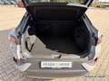 Volkswagen ID.5 Pro Performance MatrixLED*PlusPaket*IQ*StylePlus*K Gris - thumbnail 7