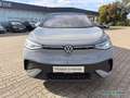 Volkswagen ID.5 Pro Performance MatrixLED*PlusPaket*IQ*StylePlus*K Gris - thumbnail 2