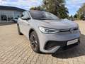 Volkswagen ID.5 Pro Performance MatrixLED*PlusPaket*IQ*StylePlus*K Gris - thumbnail 23
