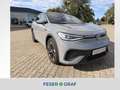 Volkswagen ID.5 Pro Performance MatrixLED*PlusPaket*IQ*StylePlus*K Gris - thumbnail 1
