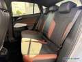 Volkswagen ID.5 Pro Performance MatrixLED*PlusPaket*IQ*StylePlus*K Gris - thumbnail 9