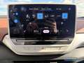 Volkswagen ID.5 Pro Performance MatrixLED*PlusPaket*IQ*StylePlus*K Gris - thumbnail 17