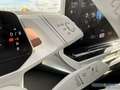 Volkswagen ID.5 Pro Performance MatrixLED*PlusPaket*IQ*StylePlus*K Gris - thumbnail 20