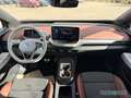 Volkswagen ID.5 Pro Performance MatrixLED*PlusPaket*IQ*StylePlus*K Gris - thumbnail 11