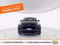 Ford Puma 1.0 ecoboost h titanium s&s 125cv Nero - thumbnail 2