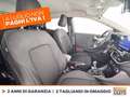 Ford Puma 1.0 ecoboost h titanium s&s 125cv Nero - thumbnail 7