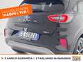 Ford Puma 1.0 ecoboost h titanium s&s 125cv Nero - thumbnail 17