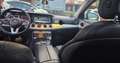 Mercedes-Benz E 220 E 220 d 4Matic 9G-TRONIC Elegance Beige - thumbnail 12