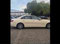 Mercedes-Benz E 220 E 220 d 4Matic 9G-TRONIC Elegance Beige - thumbnail 3