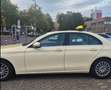 Mercedes-Benz E 220 E 220 d 4Matic 9G-TRONIC Elegance Beige - thumbnail 5