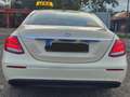 Mercedes-Benz E 220 E 220 d 4Matic 9G-TRONIC Elegance Beige - thumbnail 9