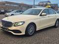Mercedes-Benz E 220 E 220 d 4Matic 9G-TRONIC Elegance Beige - thumbnail 2