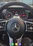 Mercedes-Benz E 220 E 220 d 4Matic 9G-TRONIC Elegance Beige - thumbnail 13