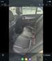 Mercedes-Benz E 220 E 220 d 4Matic 9G-TRONIC Elegance Beige - thumbnail 7