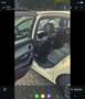Mercedes-Benz E 220 E 220 d 4Matic 9G-TRONIC Elegance Beige - thumbnail 6