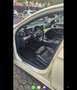 Mercedes-Benz E 220 E 220 d 4Matic 9G-TRONIC Elegance Beige - thumbnail 4