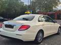 Mercedes-Benz E 220 E 220 d 4Matic 9G-TRONIC Elegance Beige - thumbnail 10