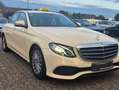 Mercedes-Benz E 220 E 220 d 4Matic 9G-TRONIC Elegance Beige - thumbnail 11