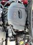 Mazda 2 Mazda2 G90 Homura Aut. Rot - thumbnail 18