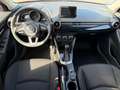 Mazda 2 Mazda2 G90 Homura Aut. Rot - thumbnail 9