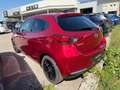 Mazda 2 Mazda2 G90 Homura Aut. Rot - thumbnail 6