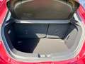 Mazda 2 Mazda2 G90 Homura Aut. Rot - thumbnail 19