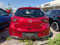 Mazda 2 Mazda2 G90 Homura Aut. Rot - thumbnail 5