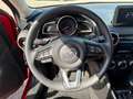Mazda 2 Mazda2 G90 Homura Aut. Rot - thumbnail 11