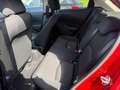 Mazda 2 Mazda2 G90 Homura Aut. Rot - thumbnail 8
