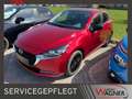 Mazda 2 Mazda2 G90 Homura Aut. Rot - thumbnail 1