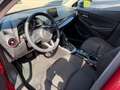 Mazda 2 Mazda2 G90 Homura Aut. Rot - thumbnail 7